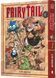 Fairy Tail. Том 1 1032207 фото 1