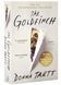 The Goldfinch 1025683 фото 1