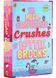 The Mega-Complicated Crushes of Lottie Brooks 1031083 фото 1