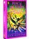 Percy Jackson and the Battle of the Labyrinth. Book 4 1028850 фото 1