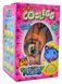 Креативна творчість Cool Egg яйце мале СЕ-02-03 1012223 фото 1