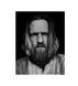 Чудернацький світ Василя Кухарського 1031197 фото 7