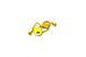 Картина по номерах Bookopt Ніжність 40х50 (ВК1154) 1004551 фото 11