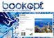Картина по номерах Bookopt Прекрасне Ріо 40х50 (BK1132) 1004526 фото 2