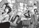 Fairy Tail. Том 1 1032207 фото 5