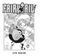Fairy Tail. Том 1 1032207 фото 2