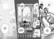 Fairy Tail. Том 1 1032207 фото 4