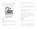 The Mega-Complicated Crushes of Lottie Brooks 1031083 фото 6