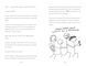 The Mega-Complicated Crushes of Lottie Brooks 1031083 фото 2