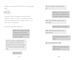 The Mega-Complicated Crushes of Lottie Brooks 1031083 фото 4