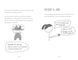 The Mega-Complicated Crushes of Lottie Brooks 1031083 фото 3