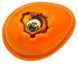 Креативна творчість Cool Egg яйце мале СЕ-02-03 1012223 фото 2