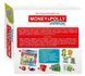 Настільна гра. Money&Polly Junior 1011873 фото 2