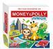 Настільна гра. Money&Polly Junior 1011873 фото 1