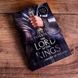The Lord of the Rings. The Fellowship of the Ring. Book 1 1026449 фото 2