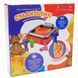 Розвиваюча гра Fun Game Смаколик в мишоловці 1018377 фото 1