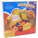 Розвиваюча гра Fun Game Смаколик в мишоловці 1018377 фото 2