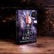 The Lord of the Rings. The Fellowship of the Ring. Book 1 1026449 фото 4
