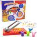 Розвиваюча гра Fun Game Смаколик в мишоловці 1018377 фото 5
