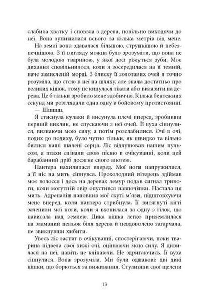 Книга Вогню 1034551 фото