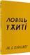 Ловець у житі 1016576 фото 1