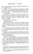Мисливець на відьом 1017428 фото 10