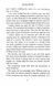Lord Edgware Dies. Hercule Poirot. Book 9 1026400 фото 6