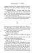 Мисливець на відьом 1017428 фото 9