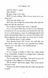 Lord Edgware Dies. Hercule Poirot. Book 9 1026400 фото 11