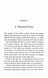 Lord Edgware Dies. Hercule Poirot. Book 9 1026400 фото 5