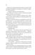 Ігри. Twisted. Книга 2 1031253 фото 10