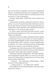 Ігри. Twisted. Книга 2 1031253 фото 8