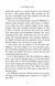 Lord Edgware Dies. Hercule Poirot. Book 9 1026400 фото 7