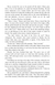 Anatomy: A Love Story 1025684 фото 4