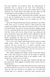 Anatomy: A Love Story 1025684 фото 11