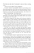 Anatomy: A Love Story 1025684 фото 3
