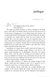 Anatomy: A Love Story 1025684 фото 2
