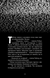 Жахастики Фазбера. Книга 7. Скелі 1031284 фото 4
