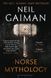 Norse Mythology 1023566 фото 1
