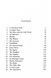 Lord Edgware Dies. Hercule Poirot. Book 9 1026400 фото 3