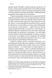 Чи виживе Сингапур? Як місто-держава готується до нових викликів 1008783 фото 6