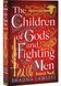 The Children of Gods and Fighting Men. Gael Son. Book 1 1029538 фото 1