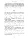 Norse Mythology 1023566 фото 6