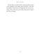 Norse Mythology 1023566 фото 8