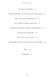 Norse Mythology 1023566 фото 3