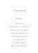 Norse Mythology 1023566 фото 2