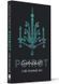 Lord Edgware Dies. Hercule Poirot. Book 9 1026400 фото 1