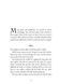 Norse Mythology 1023566 фото 4