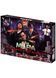 Розважальна гра Danko Toys Mafia Gangster Business (MAF-03-01U) 1021400 фото 1