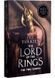 The Lord of the Rings. Book 2. The Two Towers 1026450 фото 1